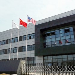 Tekni-Plex announces $15 million investment in new China manufacturing facility